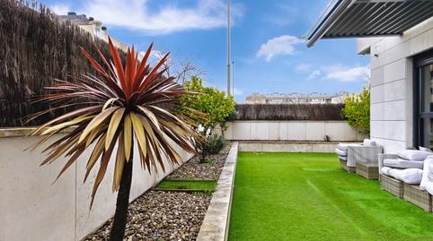 Photo 2 of Flat for sale in La Cava - Fardachón,  Logroño