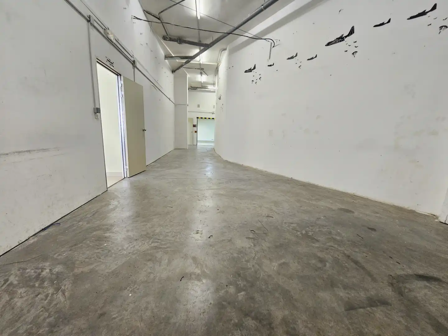 Local comercial en venda a Carrer del Pintor Cortina, imagen 10