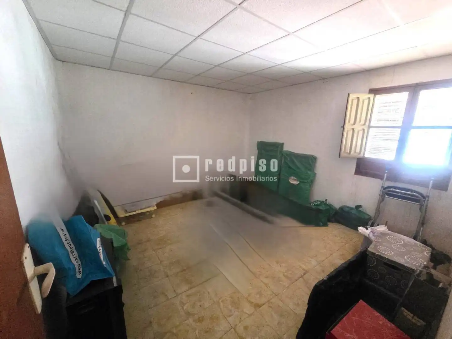 Casa o chalet en venta en Murcia con Terraza y Trastero