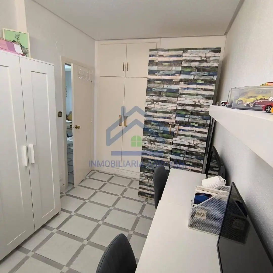 Piso en venta en Ogíjares