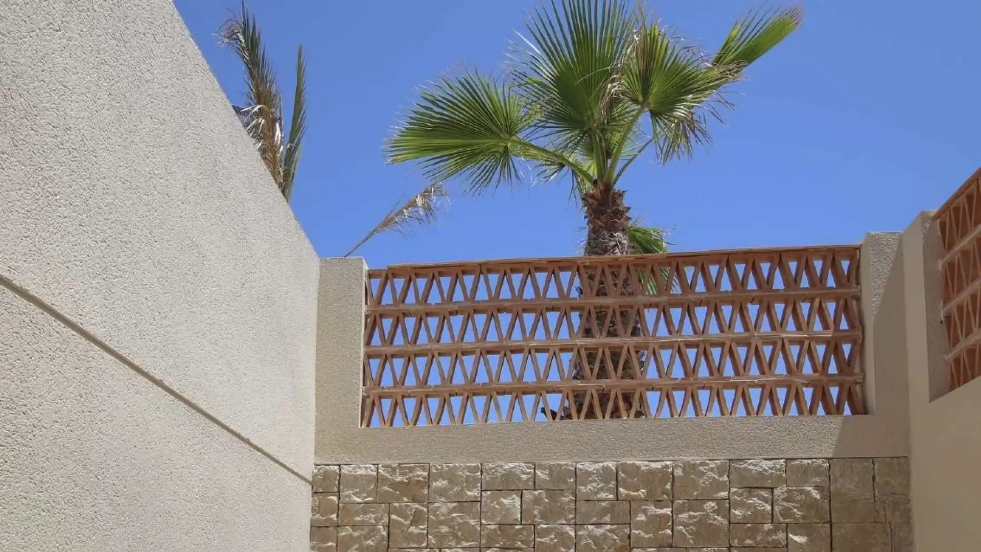 Casa en venda a San Fulgencio, imagen 14