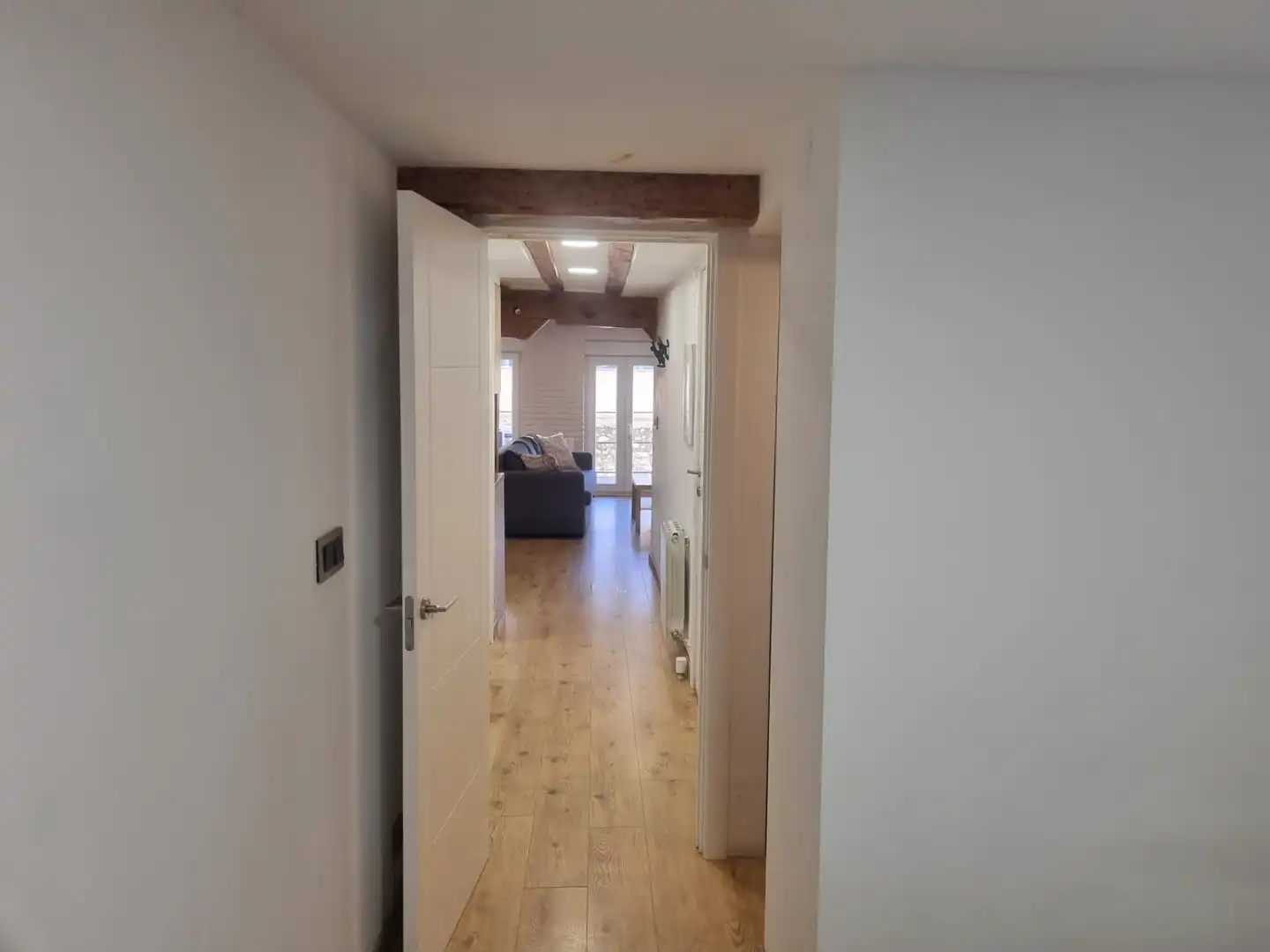 Apartment mit Aufzug zum Verkauf in Calle General Sanz Pastor, imagen 31