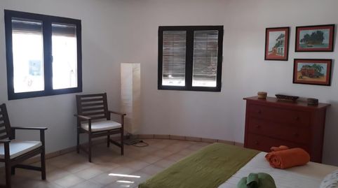 Foto 5 de Casa o xalet en venda a Plaza Altozano, 3, Buendía, Cuenca