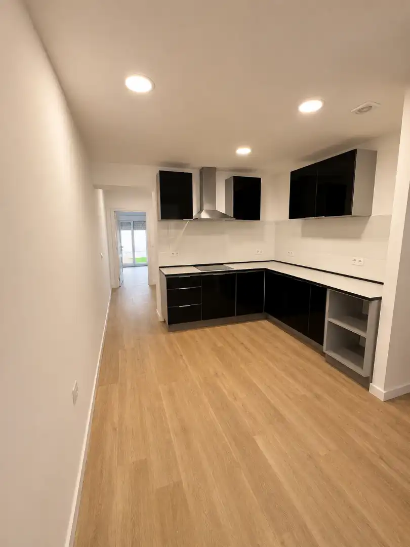 Maison à vendre à Las Torres de Cotillas, imagen 5