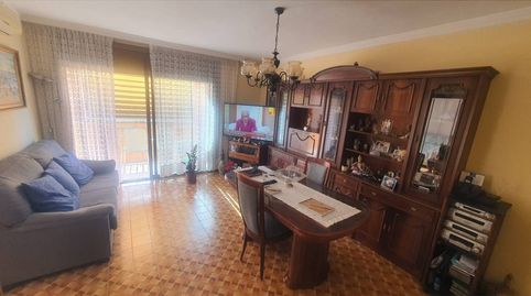 Photo 4 of Flat for sale in Calle Bailén, Sant Joan, Vilanova i la Geltrú