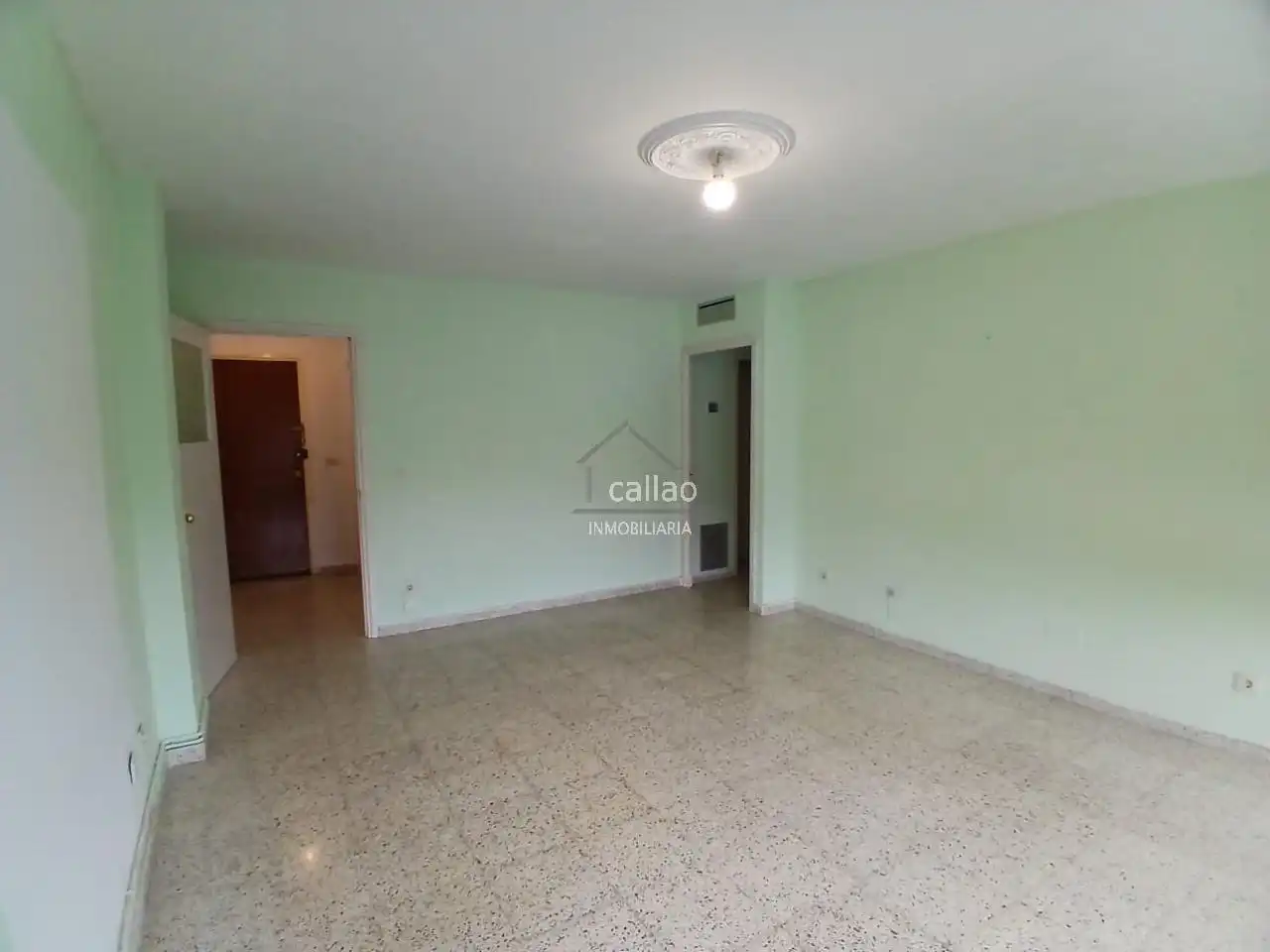 Appartement avec ascenseur à vendre à Caranza, imagen 3