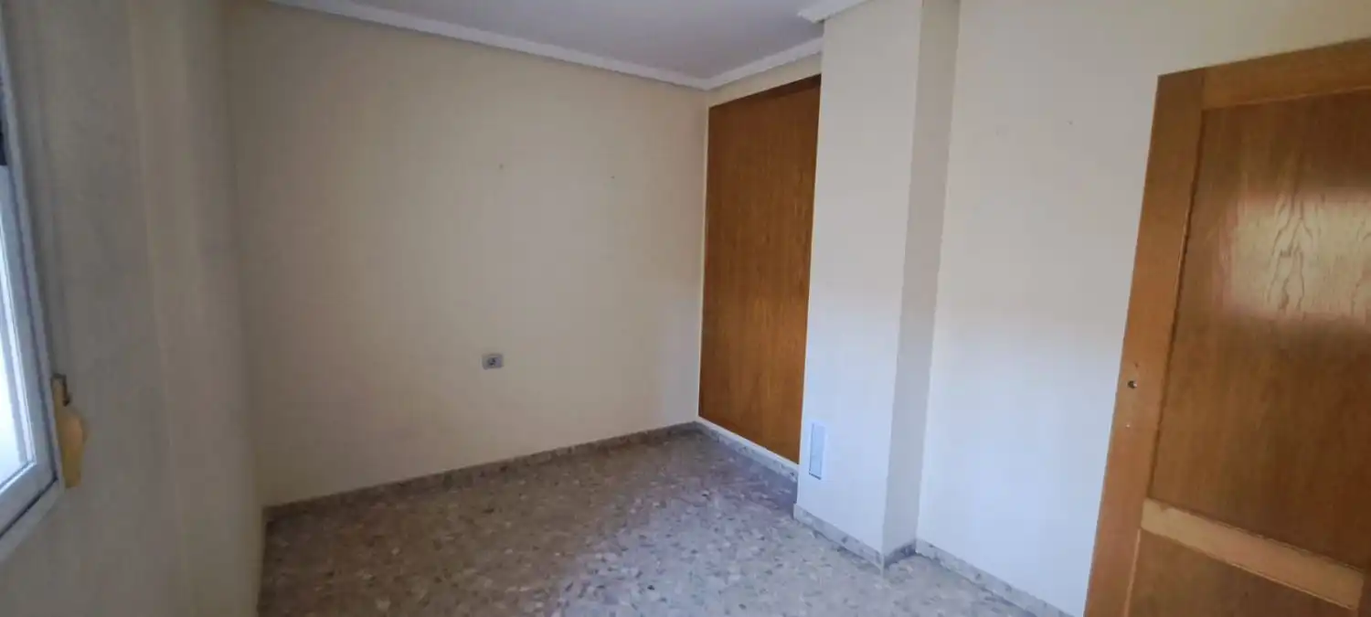 Casa a schiera con terrazza in vendita a alcora, imagen 34