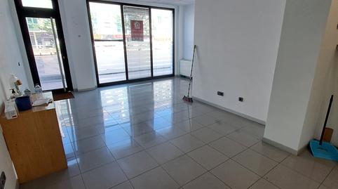 Photo 3 of Premises to rent in Rúa José Adrio Barreiro, La Seca - Los Salgueriños, Pontevedra