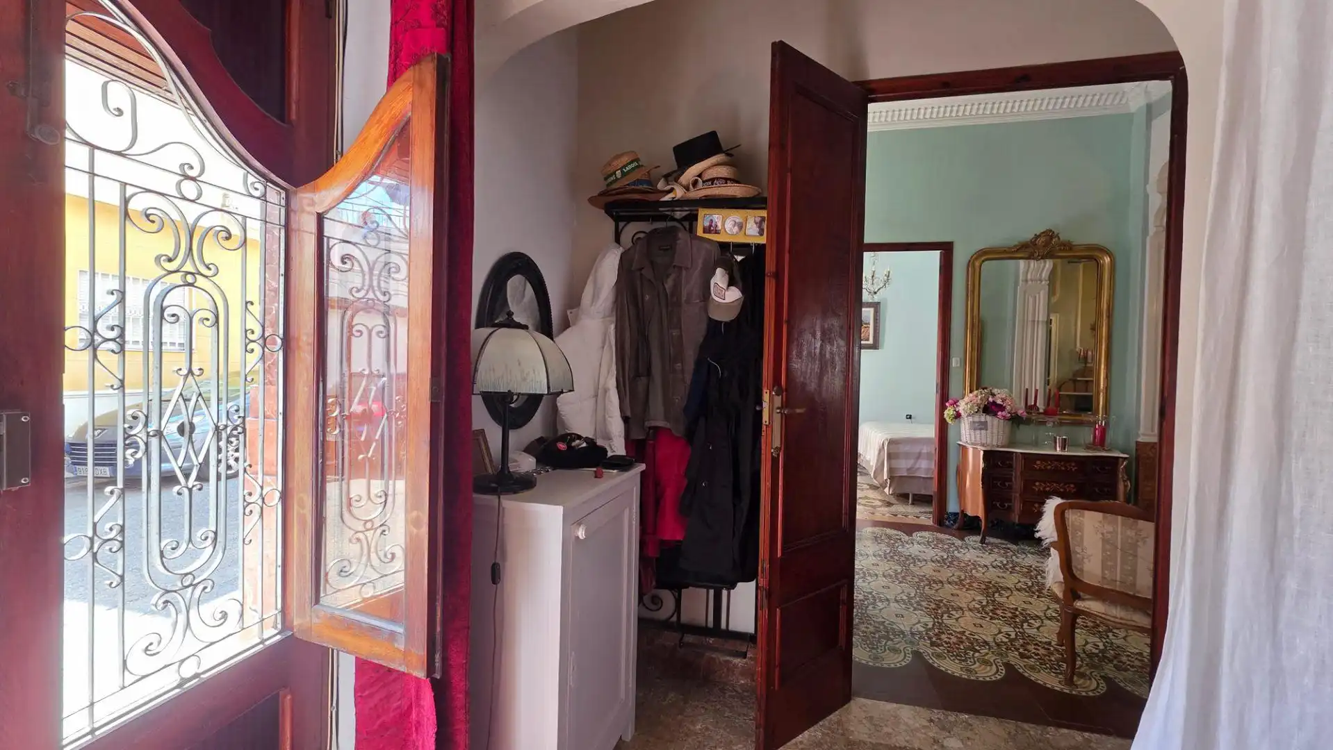 Casa o xalet en venda en El Real de Gandia amb Aire condicionat, Calefacció i Jardí privat