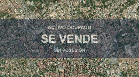 Photo 5 of Flat for sale in Vistabella, Murcia Capital