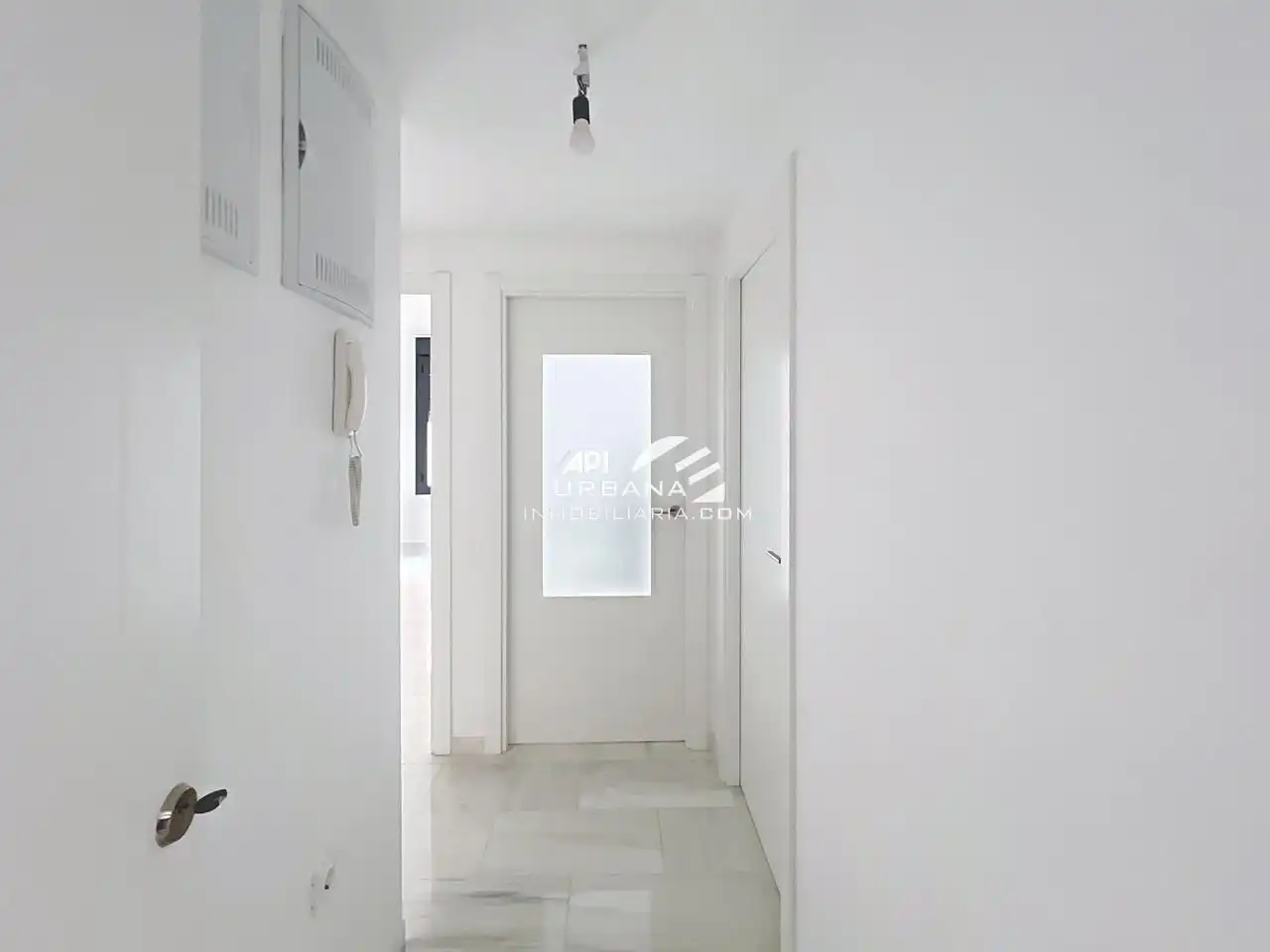 Ground floor for sale in Lucena  with Terrace and Storage room