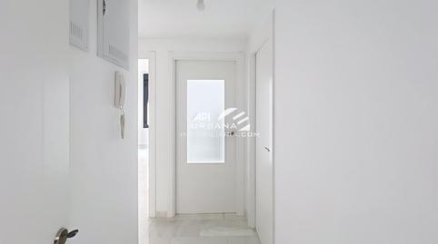 Foto 4 de Planta baja en venta en Corralás, Las Tinajerías - Juderías, Córdoba
