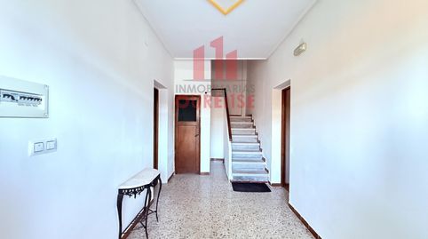 Photo 2 of Building for sale in Mariñamansa, Ourense Capital