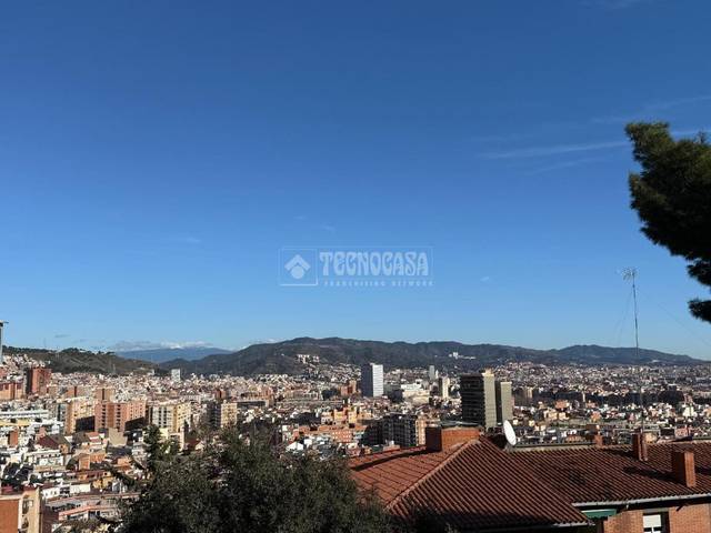 Piso en Venta en La Font d'en Fargues