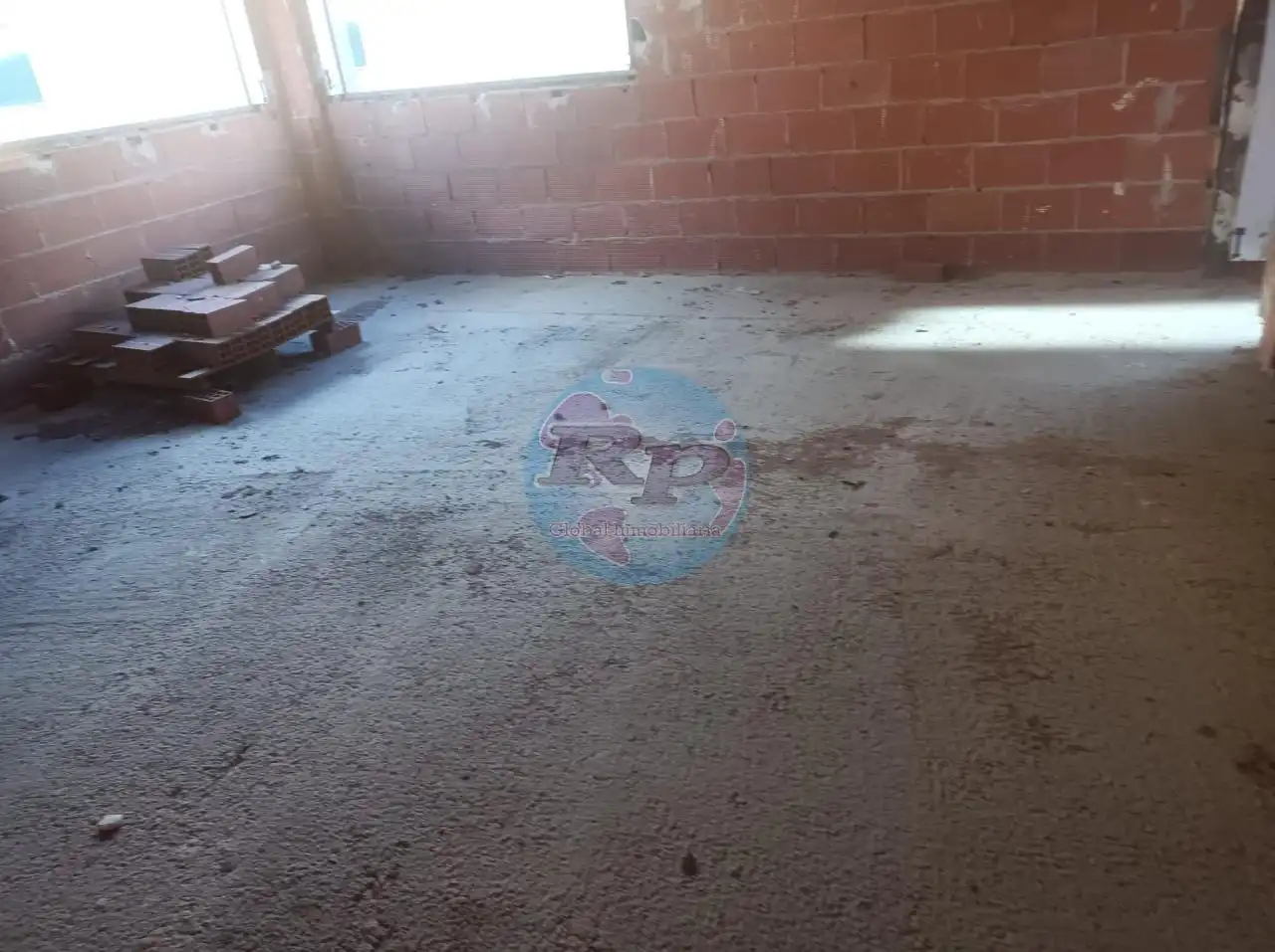 Immobles singulars en venda a Boñar, imagen 7