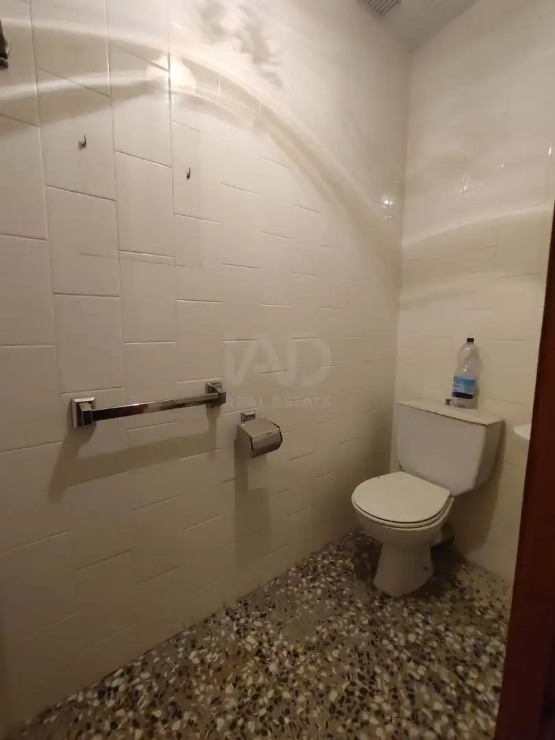 Finca rústica en venta en Calle Alonso Delas, 2, Hospital de Órbigo