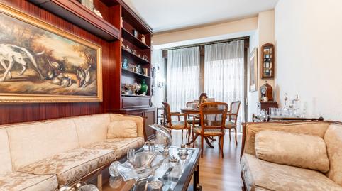 Foto 3 de Piso en venta en Concepción,  Madrid Capital