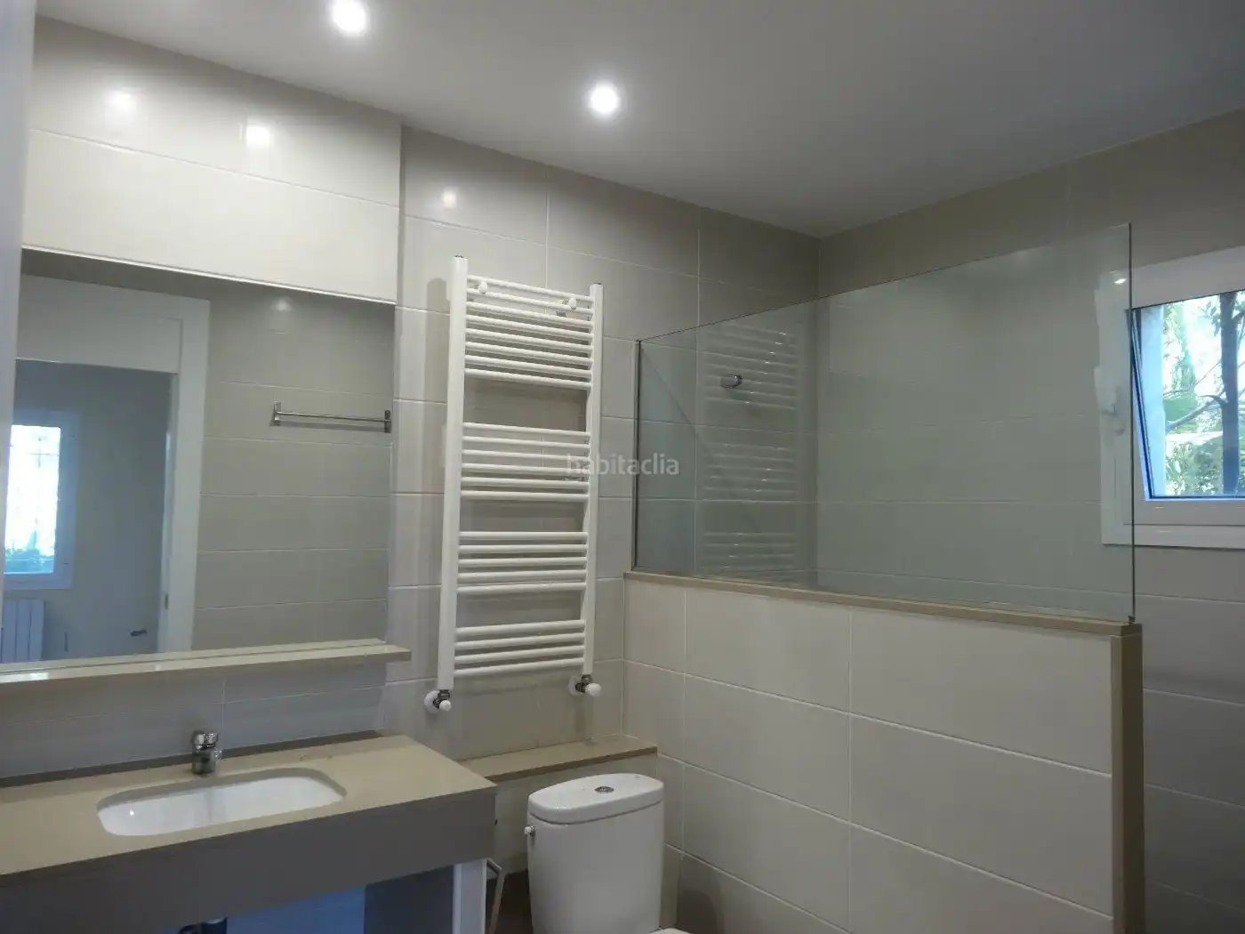 House with pool for sale in Tamariu, imagen 67