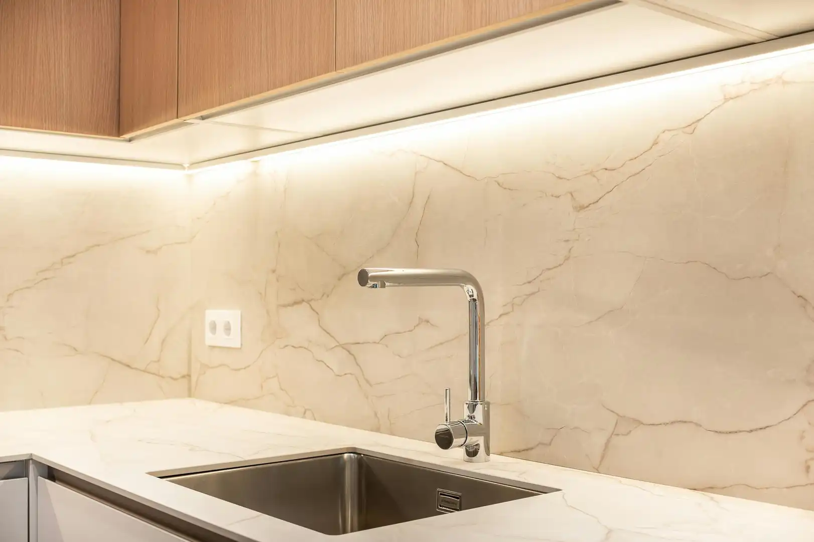 Flat to rent in N/A, imagen 7