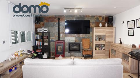 Photo 5 of House or chalet for sale in Calle Fuente Encaña, Nívar, Granada