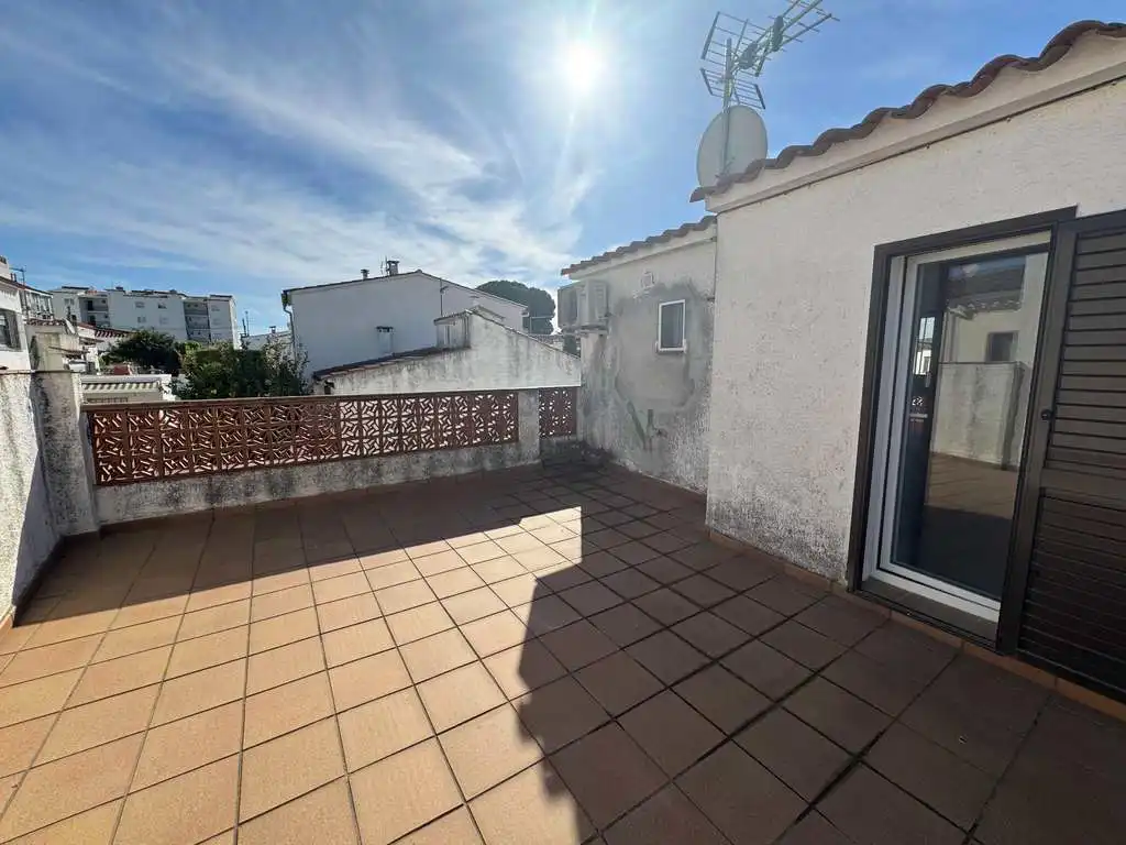 Maison jumelée avec piscine à vendre à Carrer Puig, imagen 11