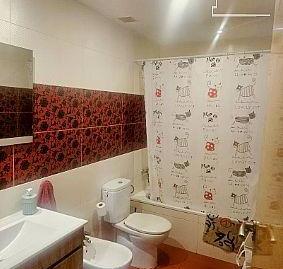 Foto 5 de Casa o xalet en venda a Partida Madrigal, Madrigal, Vila-real