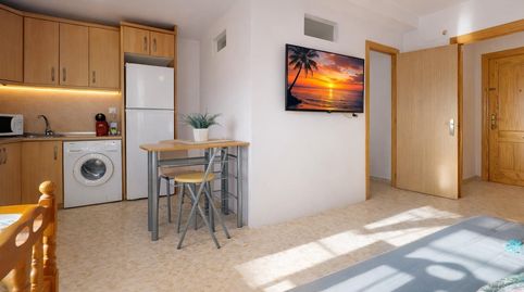 Foto 2 de Piso en venta en Plaza Atocha de, 1, El Sabinar – Urbanizaciones – Las Marinas – Playa Serena, Roquetas de Mar