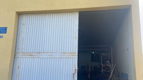 Photo 3 of Commercial properties for rent in Calle Hermano Pedro, 32, Aldea Blanca - Las Zocas, San Miguel de Abona