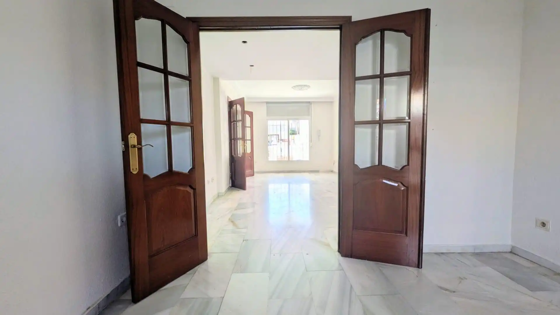 Terraced house for sale in Las Lagunas, imagen 26