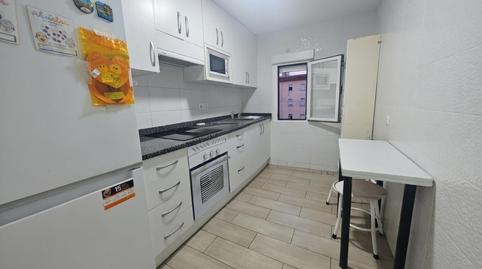 Photo 3 of Flat for sale in De San Cristobal