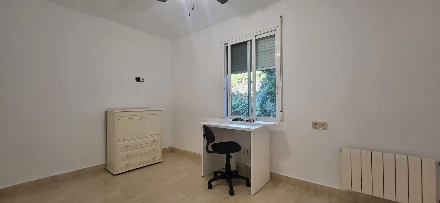 Villa mit Pool zum Verkauf in Mig camí, imagen 28