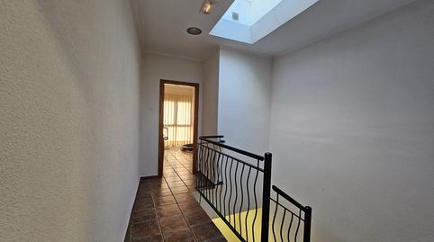 Foto 3 de Casa o xalet en venda a Centro Histórico, Valencia