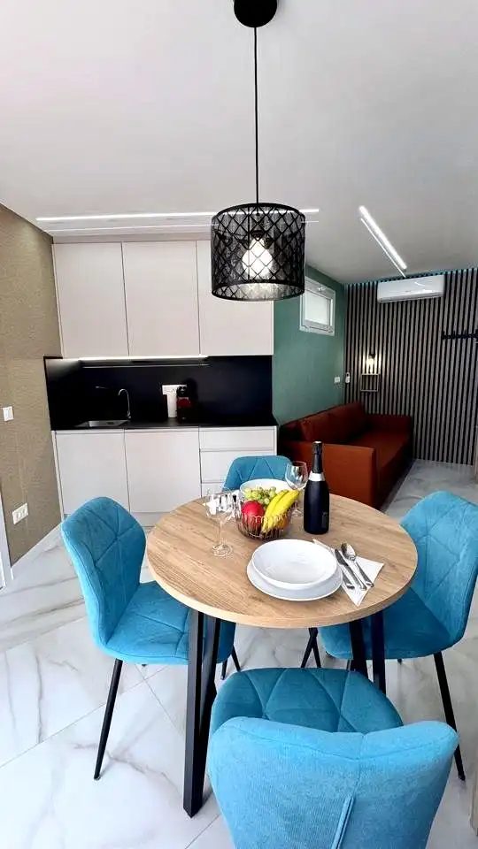 Estudio con ascensor en venta en Venezuela, imagen 4