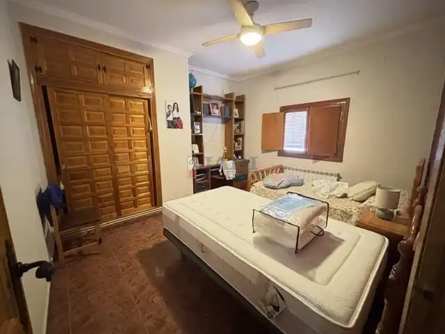 Casa en venda a Valdepeñas, imagen 31