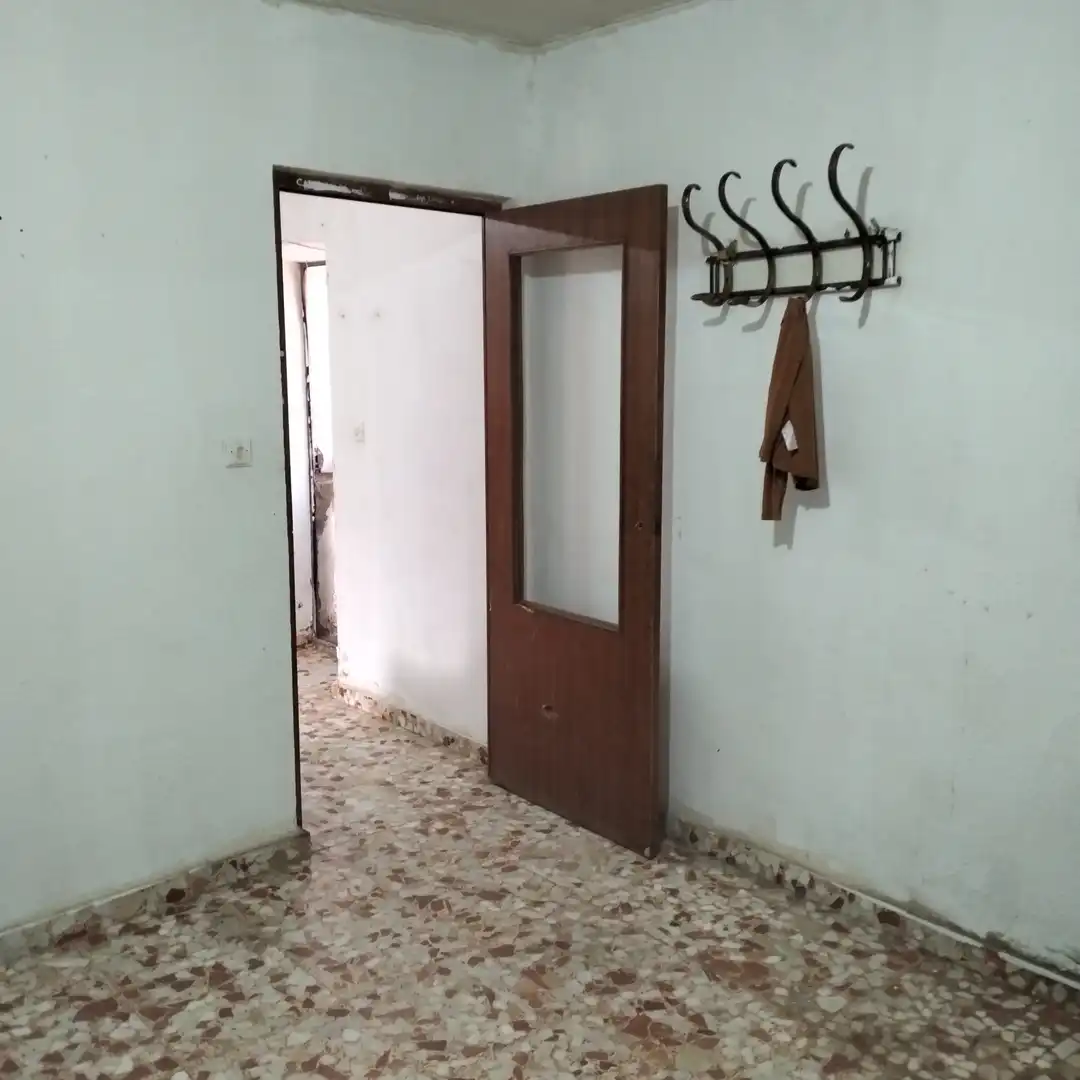 Houses for sale in Lezuza  with Private garden and Storage room