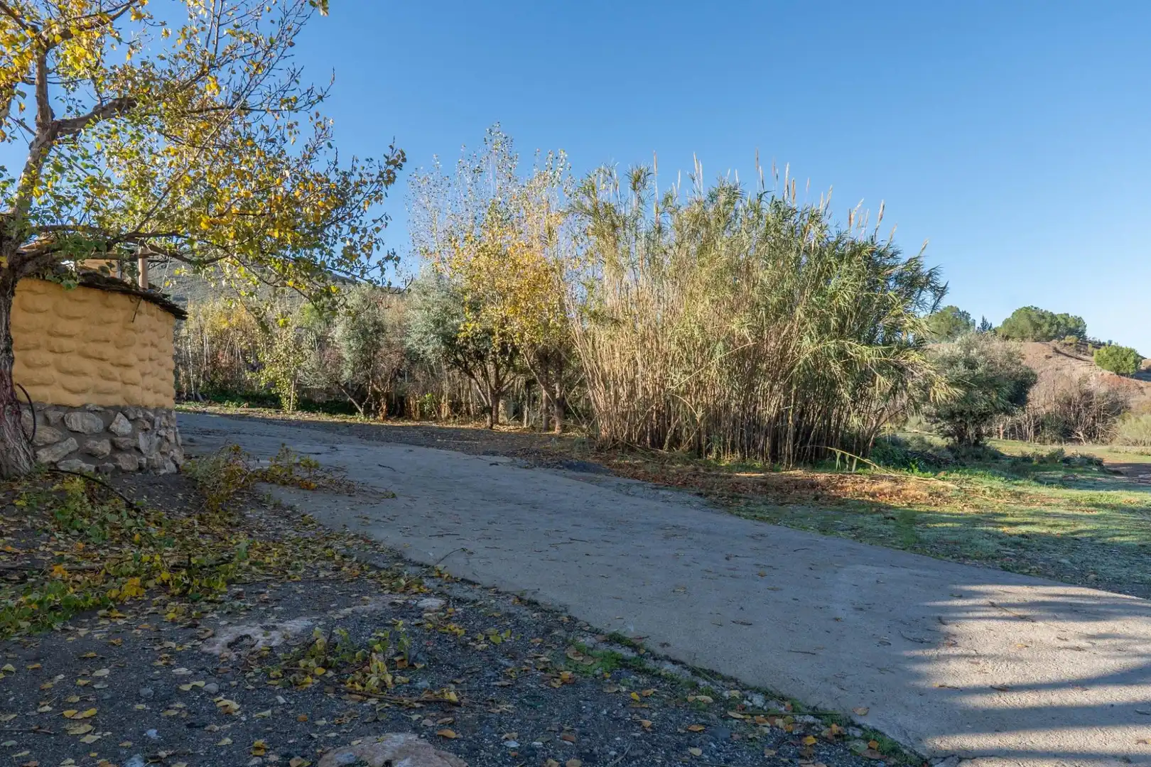 Rural land for sale in Órgiva, imagen 23