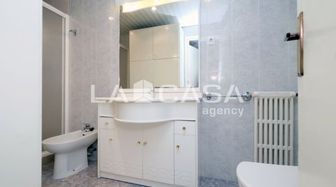 Foto 5 de Piso en venta en Avinguda de Borbó, Vilapicina i la Torre Llobeta, Barcelona Capital