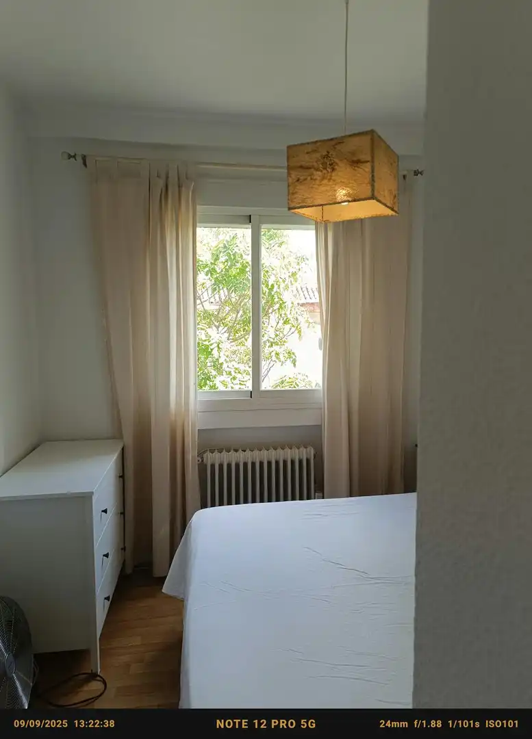 Wohnung mit Garten zur Miete in N/A, imagen 5
