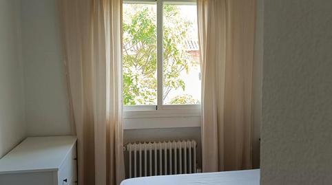 Photo 5 of Flat to rent in N/a, Palacio,  Madrid Capital