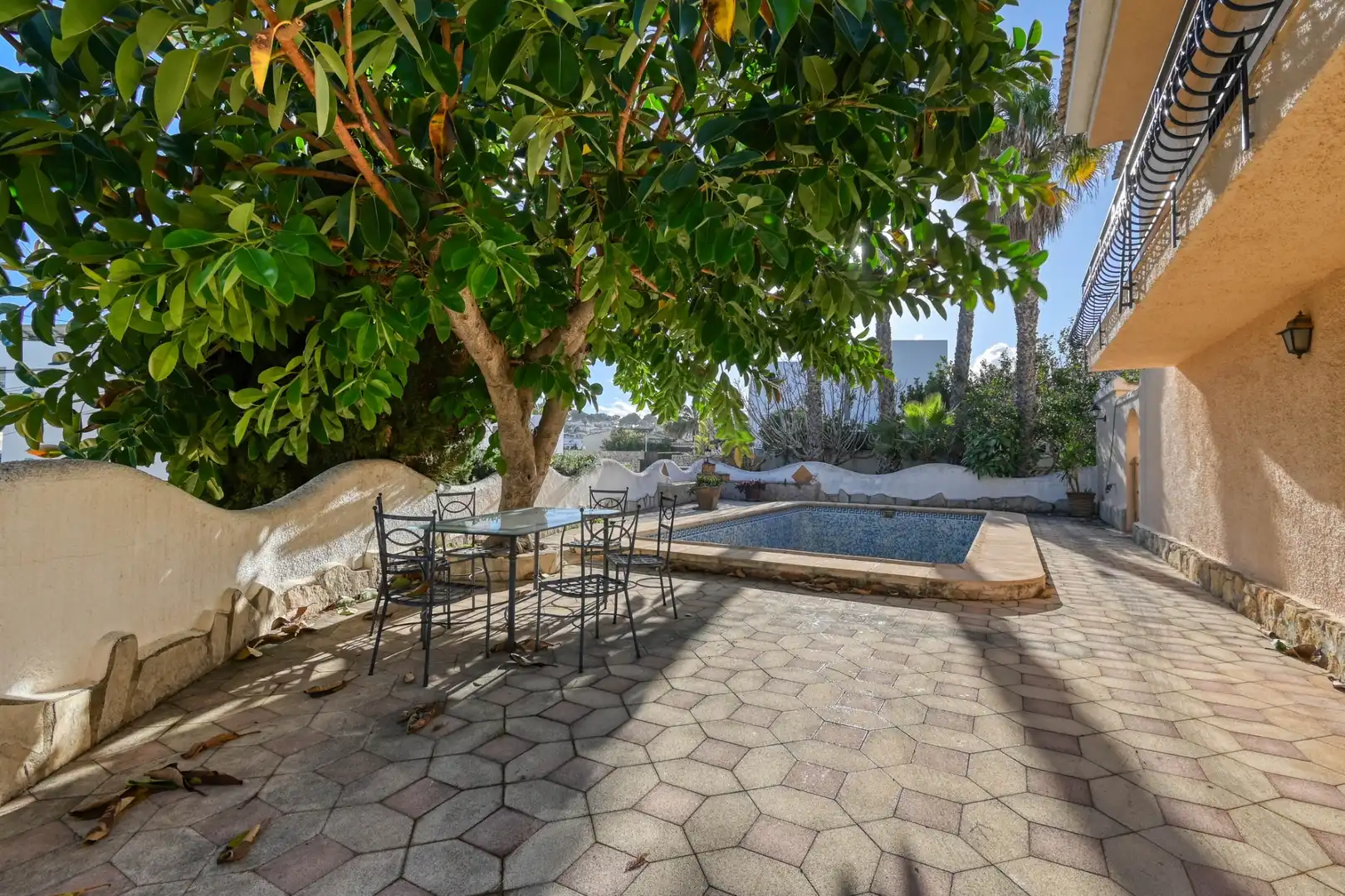 House for sale in Casco Urbano, imagen 14