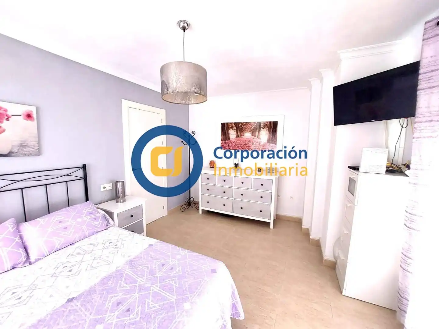 Maison à vendre à Lorca Ciudad, imagen 34