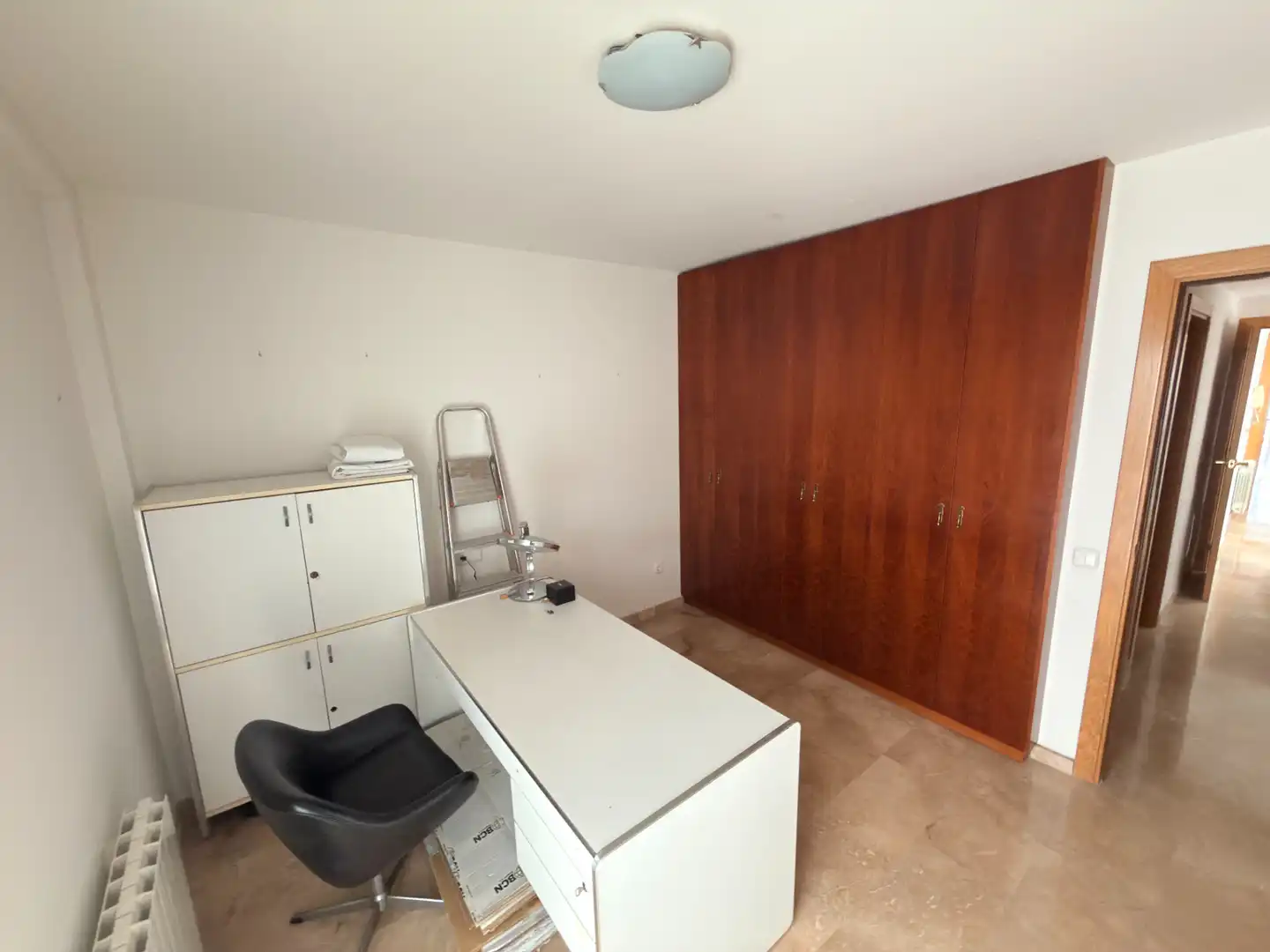 Flat with terrace for sale in Carrer Lepanto 7, imagen 55