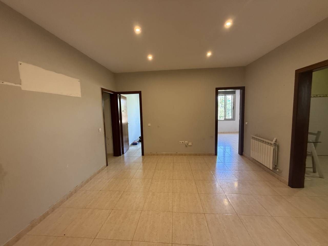 Pis en venda a Barcelona, Eixample Sud – Migdia