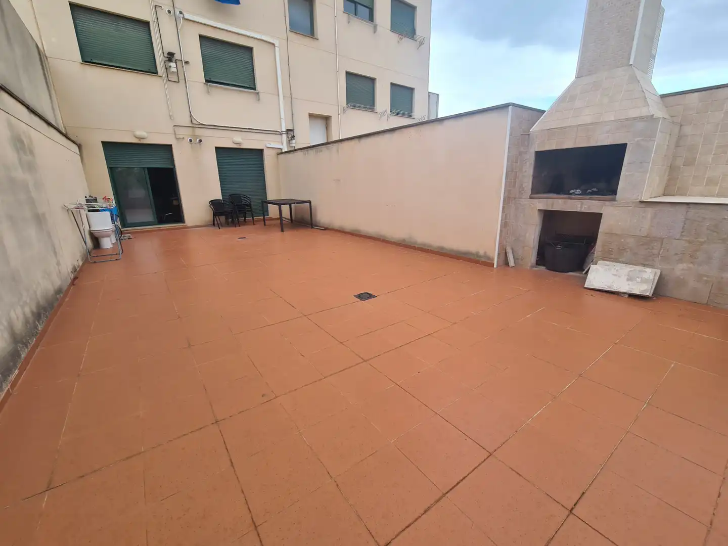 Appartement avec ascenseur à vendre à Carrer del Pintor Puig Roda, imagen 20