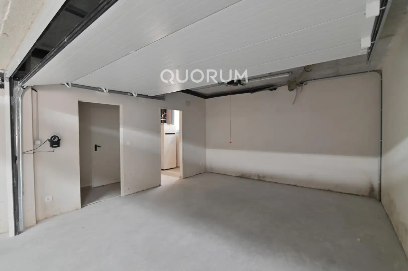 Adosado con jardín en venta en Calle Calle Arritugane, imagen 46