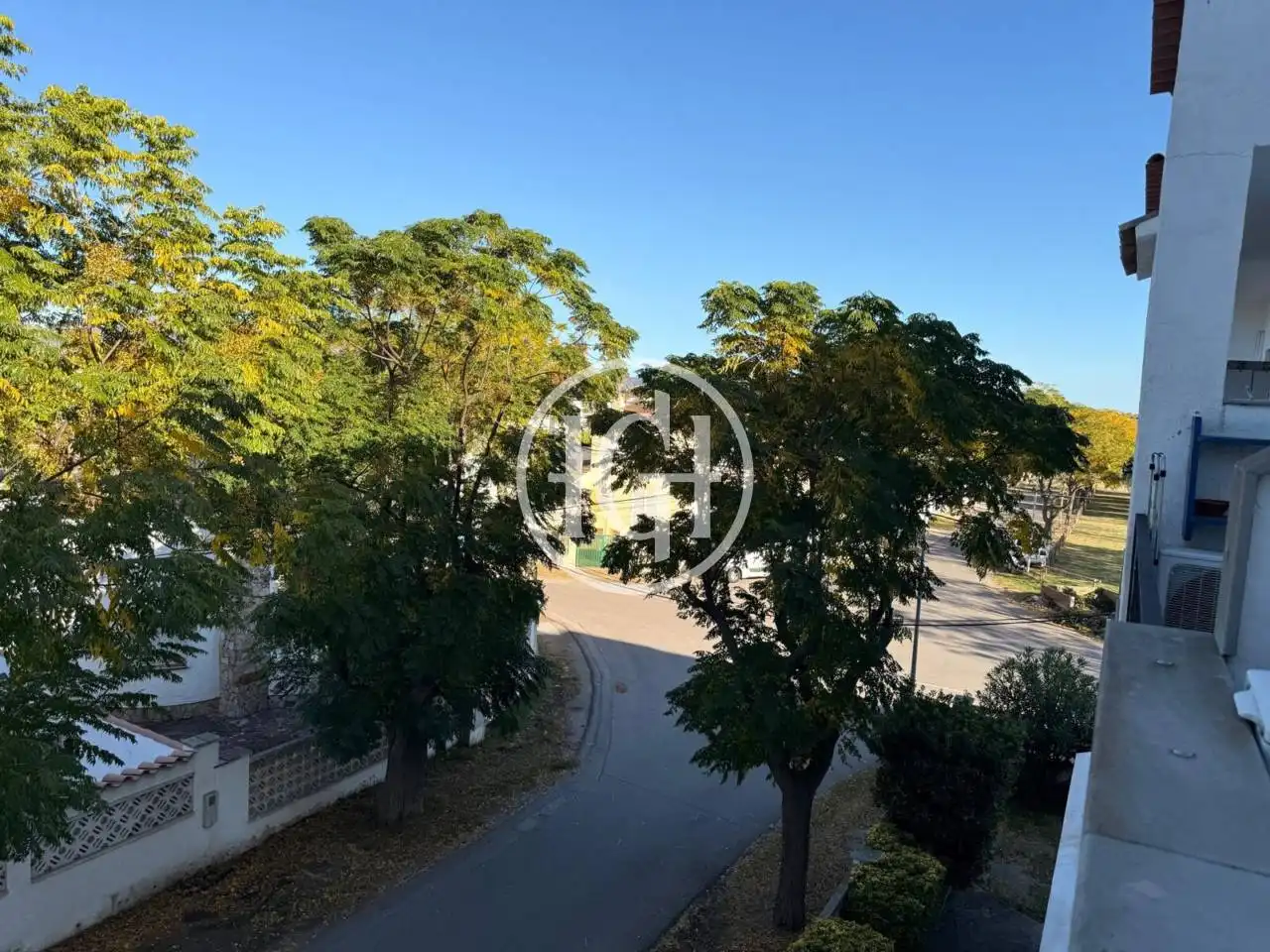 Apartamento con terraza en alquiler en Alberes, imagen 12