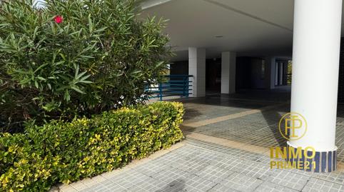 Photo 5 of Flat for sale in Santander - Cl Arsenio Odriozola, 7, Valdenoja, Cantabria