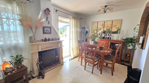 Photo 4 of Detached homes for sale in Esteban Martin, Montealto - Monterrey, Benalmádena