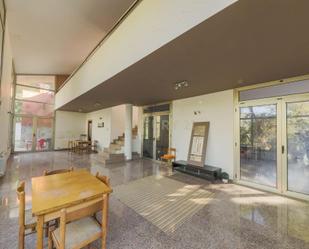 Casa o xalet en venda en Matadepera