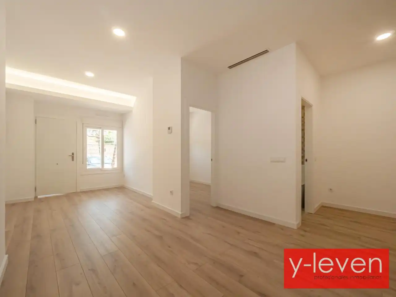Planta baja en venta en Málaga con Aire acondicionado, Calefacción y Piscina comunitaria